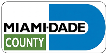 Miami-Dade County